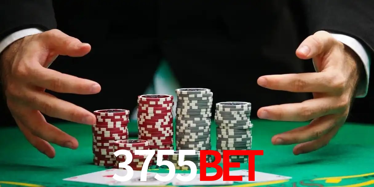 3755bet telegram