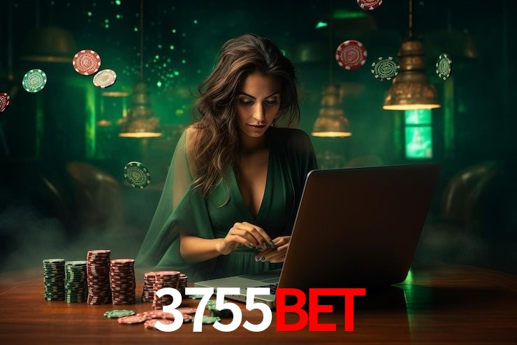 3755bet bet