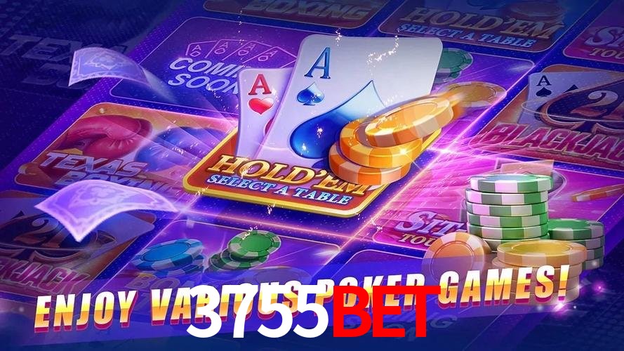 3755bet download