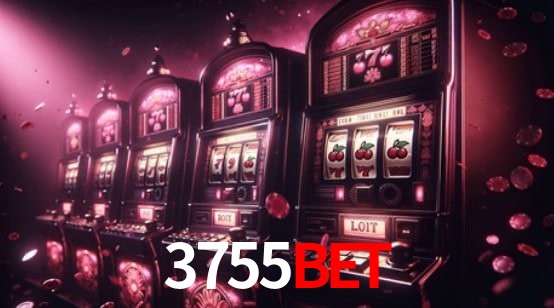 3755bet Facebook