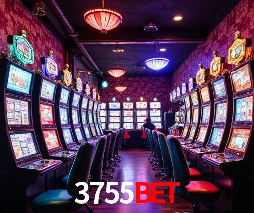 3755bet login