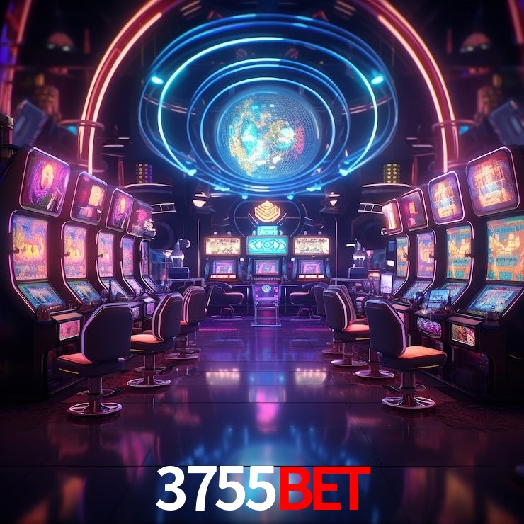 3755bet vip