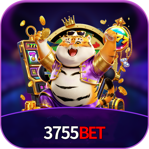 3755bet